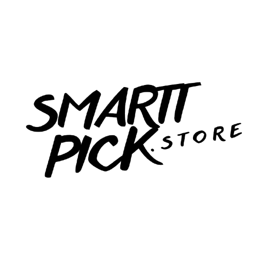 SmarttPick.store